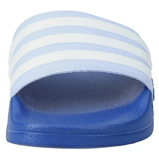 Adilette Shower K