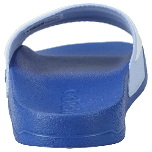 Adilette Shower K