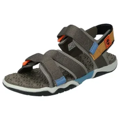 Adventure Seeker Backstrap