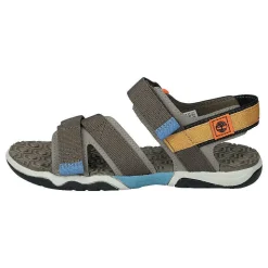 Adventure Seeker Backstrap
