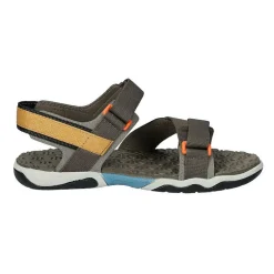 Adventure Seeker Backstrap