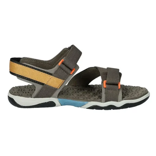 Adventure Seeker Backstrap