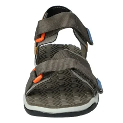 Adventure Seeker Backstrap