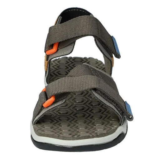 Adventure Seeker Backstrap