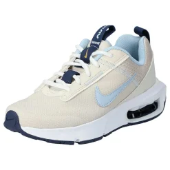 Air Max Intrlk Lite