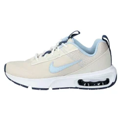 Air Max Intrlk Lite