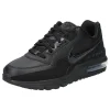 Air Max Ltd 3