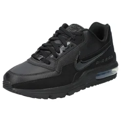 Air Max Ltd 3