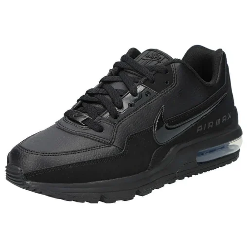 Air Max Ltd 3