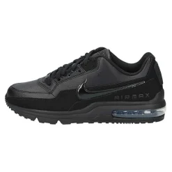 Air Max Ltd 3