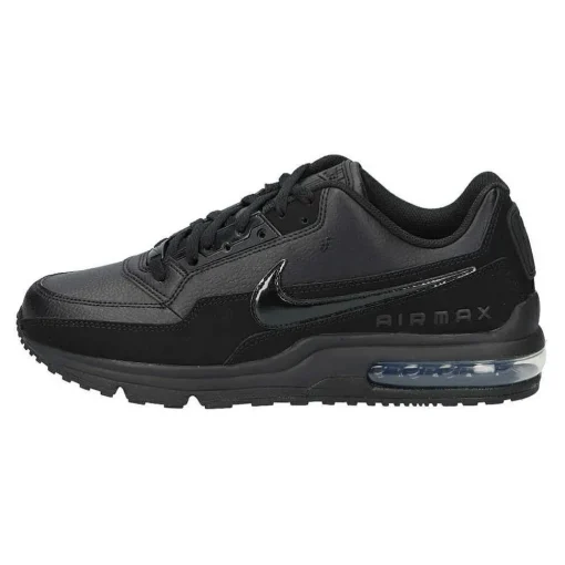 Air Max Ltd 3