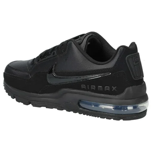 Air Max Ltd 3