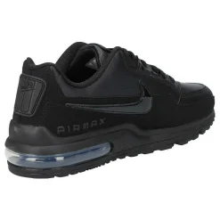 Air Max Ltd 3