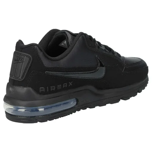 Air Max Ltd 3