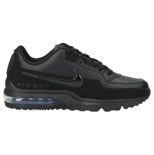 Air Max Ltd 3