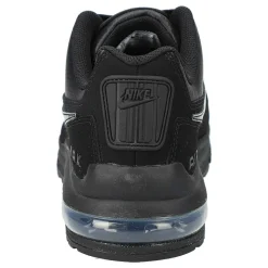 Air Max Ltd 3