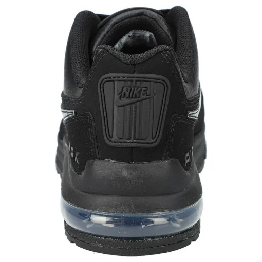 Air Max Ltd 3