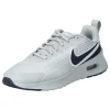 Air Max Nuaxis