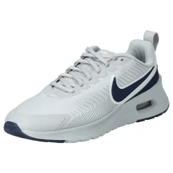 Air Max Nuaxis