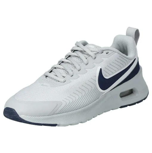 Air Max Nuaxis
