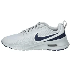 Air Max Nuaxis