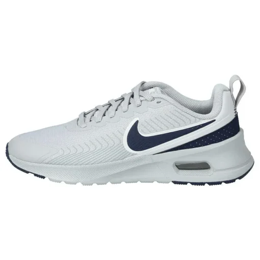 Air Max Nuaxis