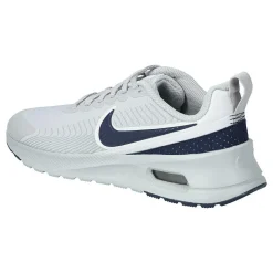 Air Max Nuaxis