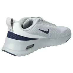 Air Max Nuaxis
