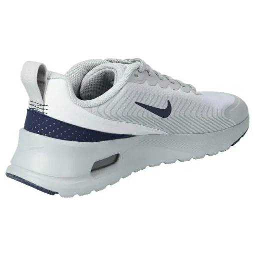 Air Max Nuaxis