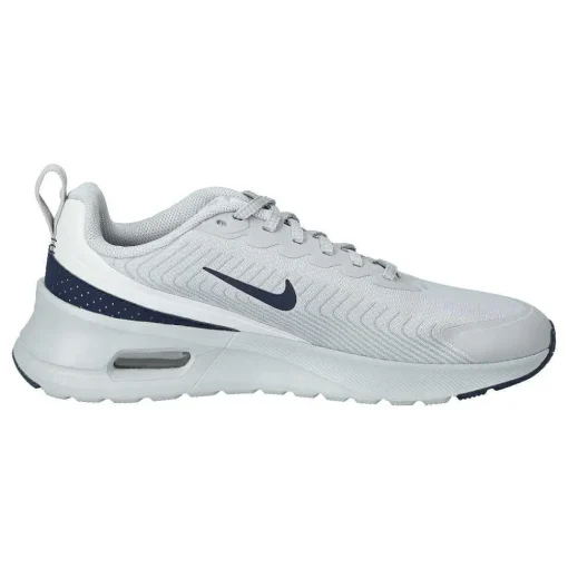 Air Max Nuaxis