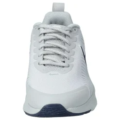 Air Max Nuaxis
