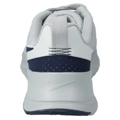 Air Max Nuaxis
