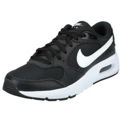 Air Max SC Big Kids