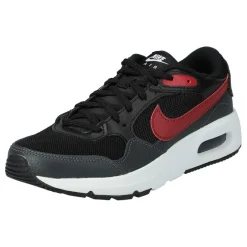 Air Max SC GS K