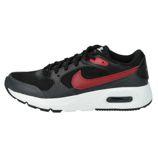 Air Max SC GS K