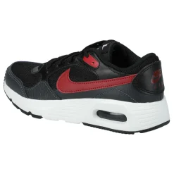 Air Max SC GS K
