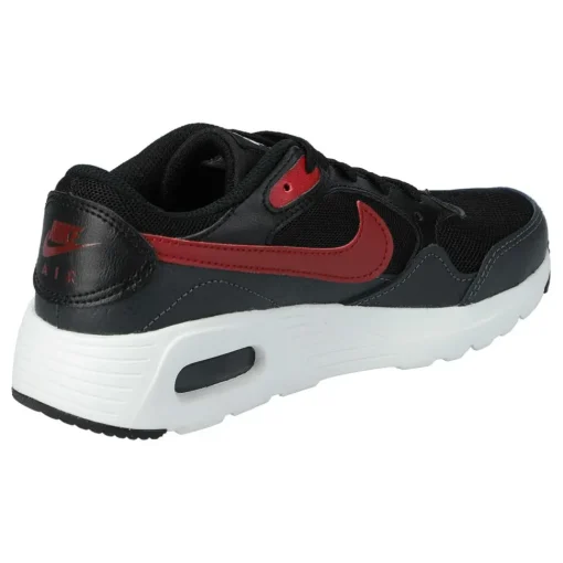 Air Max SC GS K