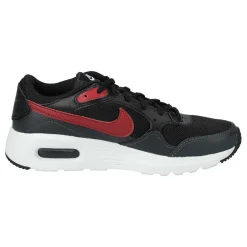 Air Max SC GS K