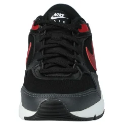 Air Max SC GS K