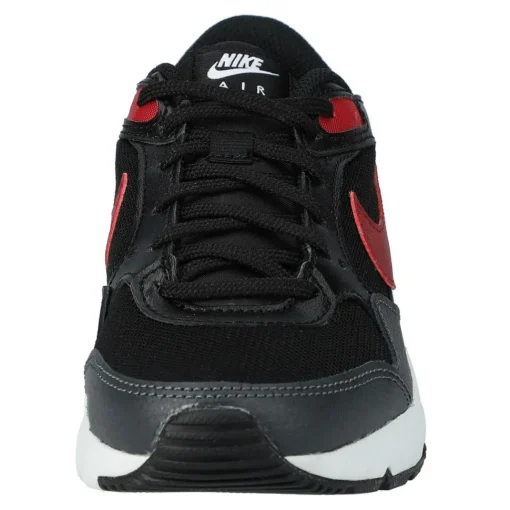 Air Max SC GS K