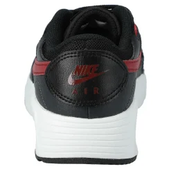 Air Max SC GS K