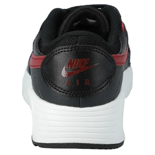 Air Max SC GS K