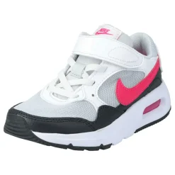 Air Max SC Little Kids