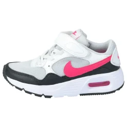 Air Max SC Little Kids