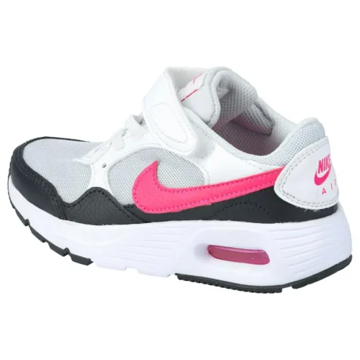 Air Max SC Little Kids
