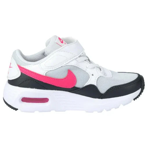 Air Max SC Little Kids
