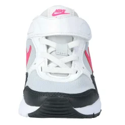 Air Max SC Little Kids