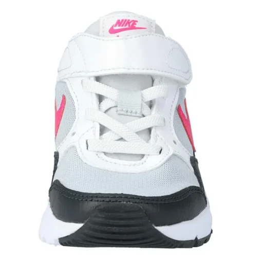 Air Max SC Little Kids