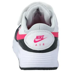 Air Max SC Little Kids
