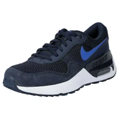 Air Max Systm